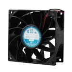 Ventilador Orion OD9238-12HHB