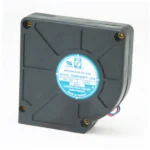 Orion ODB600-24LB fan