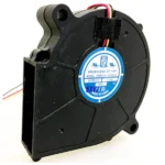 Orion ODB6015-12HHB01A fan