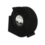 Orion ODB9733-12HHB fan