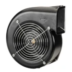 Ventilador Pelonis P1970M12BALA2A-38