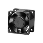 Ventilador Sunon PF38281B1-000U-S99
