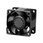 Ventilador Sunon PF40281B1-000U-H99