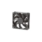 Ventilador Sunon PF92251V3-1000U-A99