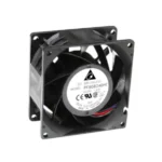 DELTA PFB0824DHE-R00 fan