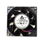 DELTA PFB0924EHE fan