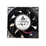DELTA PFB0924GHE-F00 fan