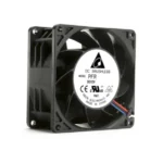 DELTA PFR0612XHE fan