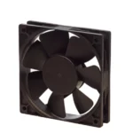 Ventilador Micronel USA R1225Y12BPLB2-7