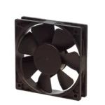 Ventilador Micronel USA R1225Y24BPLB2-7