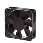 Ventilador Micronel USA R1238Y24BPLB2-7
