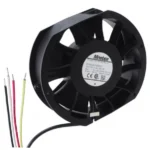 Ventilador NMB R150H3-051-D0760
