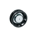 EBMPAPST R1G120-AD13-02 fan