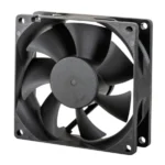 Ventilador Pelonis R8025Y12BPLB2A