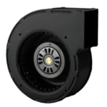 XINRUILIAN RBH1881B4 fan