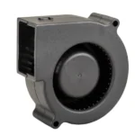 RUILIAN RBH7530B1 fan