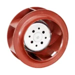 ebm-papst Inc. RER133-41/14/2TDP fan