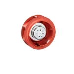 Ebmpapst RER175-42/18/2TDPU fan