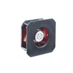 Ventilador ebm-papst RG190-39/182TDO