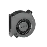 Ebmpapst RL48-19/12ML fan