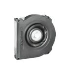 Ventilador ebm-papst RLF100-11/18/2HP-182