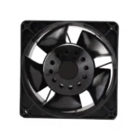 Ventilador Comair Rotron 17000299A