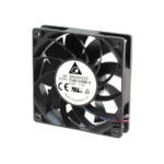 Delta Electronics THB1248B-A fan