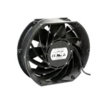 Ventilador Delta THB1548DG-CXKR