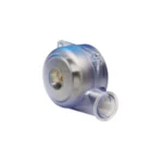 Ventilador Micronel USA U51D2-024KX-6