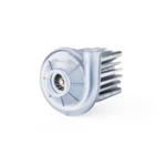 Ventilador Micronel USA U71HL-024KM-4