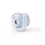 Ventilador Micronel USA U71MX-024KX-4