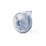 Ventilador Micronel USA U85MX-024KX-5