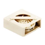 Ventilador Sunon UB393-700TC