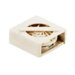 Ventilador Sunon UB393-500B