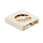 Ventilador Sunon UB3F3-500B