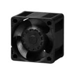 Ventilador Sunon VF38281B1-000U-A9H