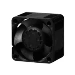 Ventilador Sunon VF40281B1-000U-A9H