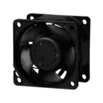 Ventilador Sunon VF60381BX-000U-A9H