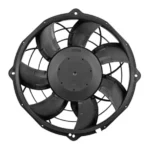ventilador ebm-papst W3G300-BV25-21