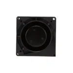 Ventilador Comair Rotron 16006796A