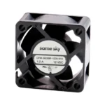 Same Sky CFM-3828BF-1150-517 fan