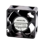 Ventilador Same Sky CFM-3828BF-1210-590-22