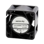 Same Sky CFM-4020BG-1140-462-22 fan