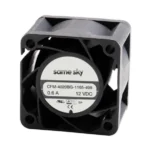 Same Sky CFM-4028BG-180-369-22 fan