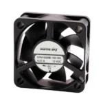 Ventilador Same Sky CFM-5020B-160-385-20