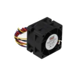 Ventilador Mechatronics MH4028E12B1+6-RSR