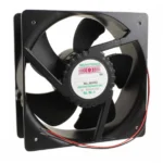 Ventilador Mechatronics MM2072H48B-FSR