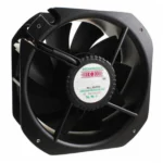 Ventilador Mechatronics MM22580H24B-FSR