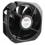 Ventilador Mechatronics MM22580H48B-FSR