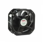 Ventilador Mechatronics MM2589H48B-FSR